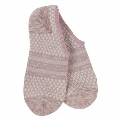 Wholesale 🧨 World's Softest 🧦 Socks 👩 Women's Weekend Gallery Footsie 🎉