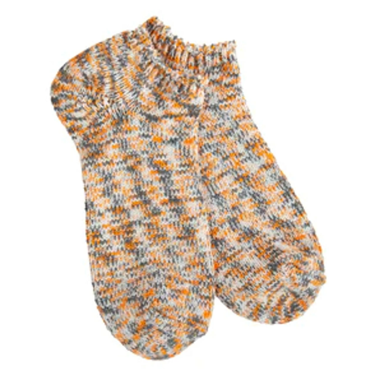 Deals ๐ World's Softest ๐งฆ Socks ๐ฉ Women's Team Ragg Low ๐ - Image 2