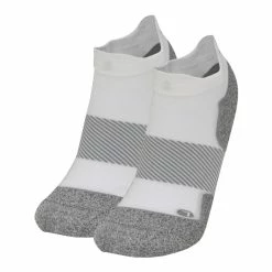 Brand new 👍 OS1st AC4 Active Comfort 👩 Women's 🧦 Socks 🔥