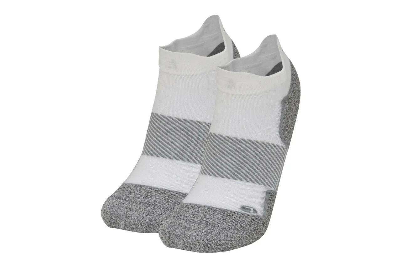Brand new ๐ OS1st AC4 Active Comfort ๐ฉ Women's ๐งฆ Socks ๐ฅ