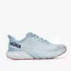 Deals 💯 Hoka 👩 Women's Arahi 6 Stability Running 👟 Shoes 🤩