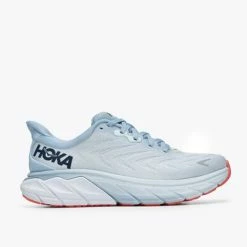 Deals 💯 Hoka 👩 Women's Arahi 6 Stability Running 👟 Shoes 🤩
