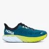 Wholesale ⌛ Hoka Men's Arahi 6 Stability Running 👞 Shoe Wide ❤️