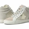 Flash Sale 🥰 Vintage Havana Axel 👟 Sneaker 🔥