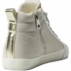 Flash Sale 🥰 Vintage Havana Axel 👟 Sneaker 🔥 -Adidas shop axel4 53651.1656083641