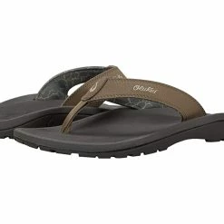 Wholesale 🧨 Olukai 'Ohana 🔔