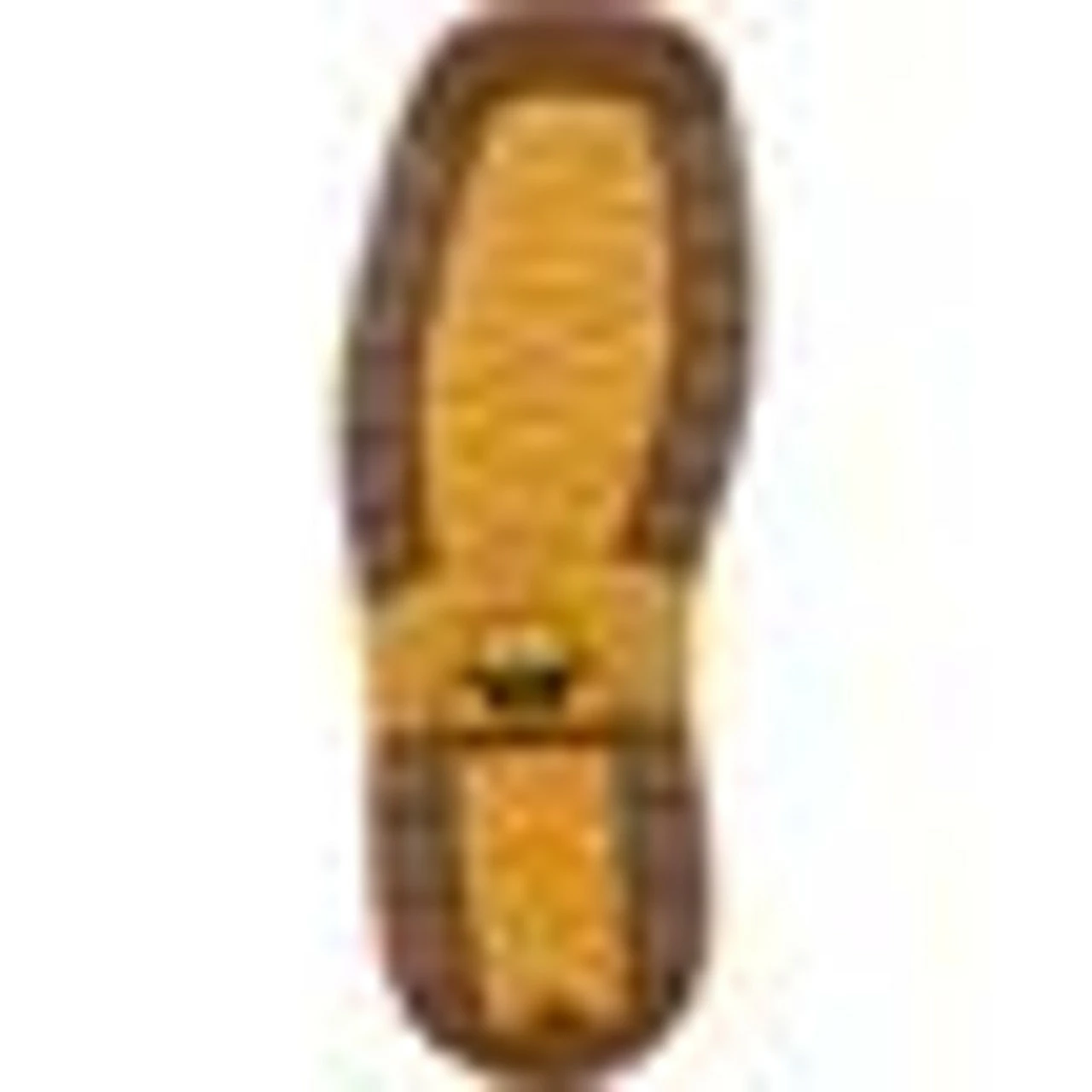 Deals ๐ Georgia ๐ฅพ Boots Georgia Boot Carbo-Tec LT Big Kids Pull On Saddle Boot โจ - Image 2