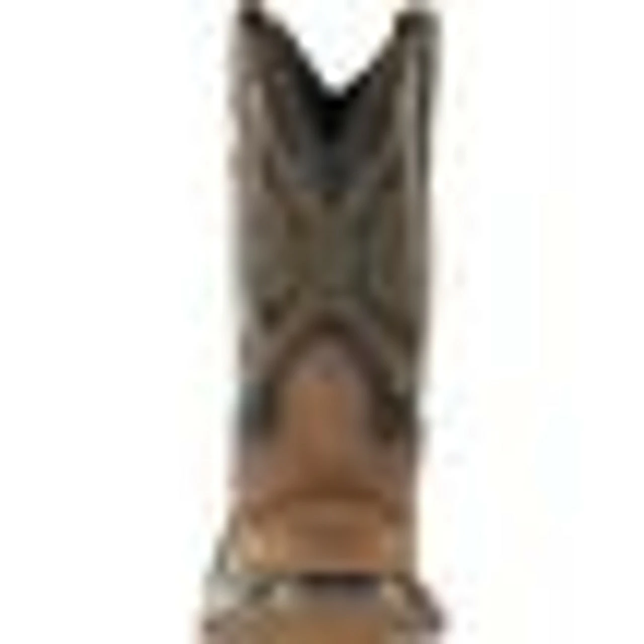 Deals ๐ Georgia ๐ฅพ Boots Georgia Boot Carbo-Tec LT Big Kids Pull On Saddle Boot โจ - Image 3