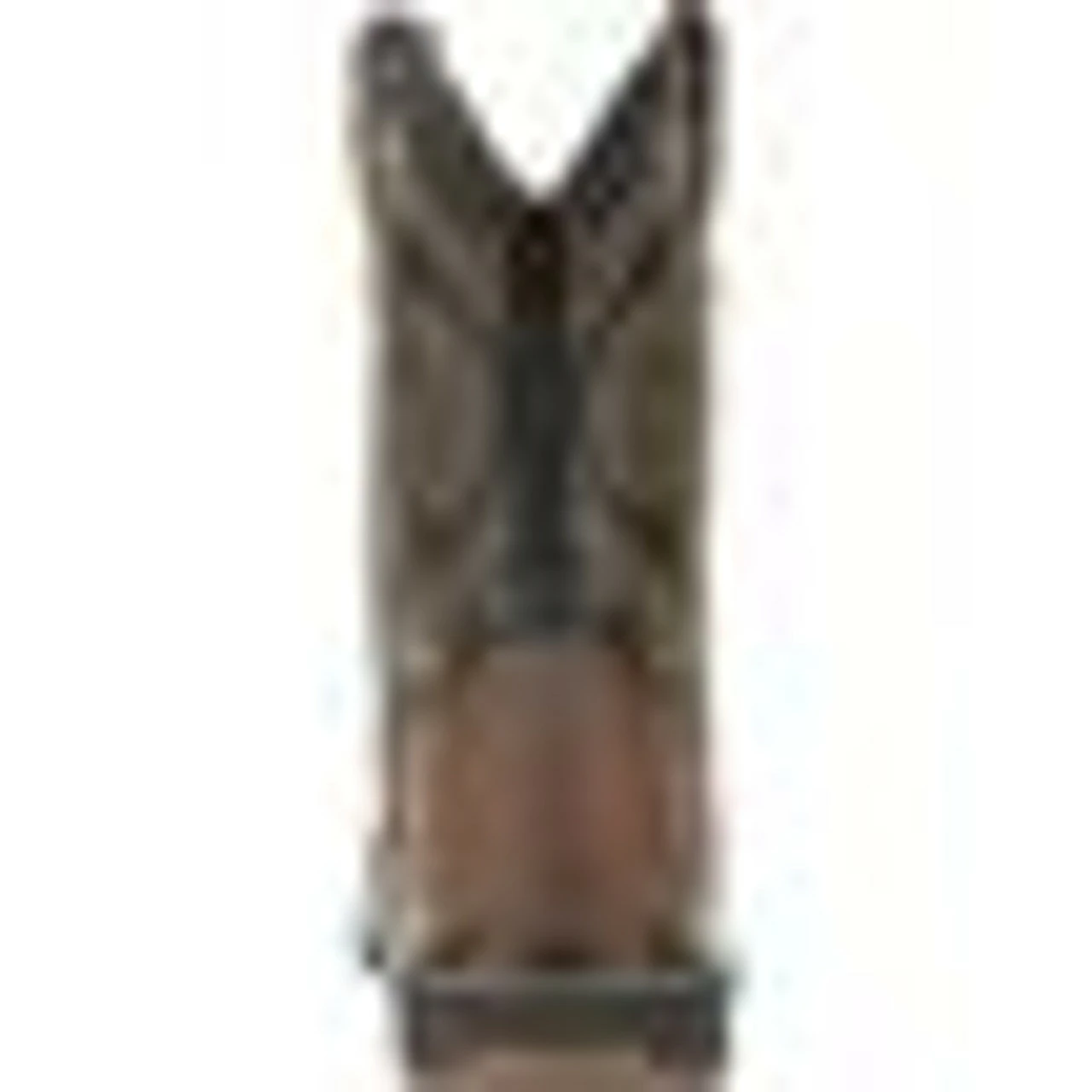 Deals ๐ Georgia ๐ฅพ Boots Georgia Boot Carbo-Tec LT Big Kids Pull On Saddle Boot โจ - Image 4