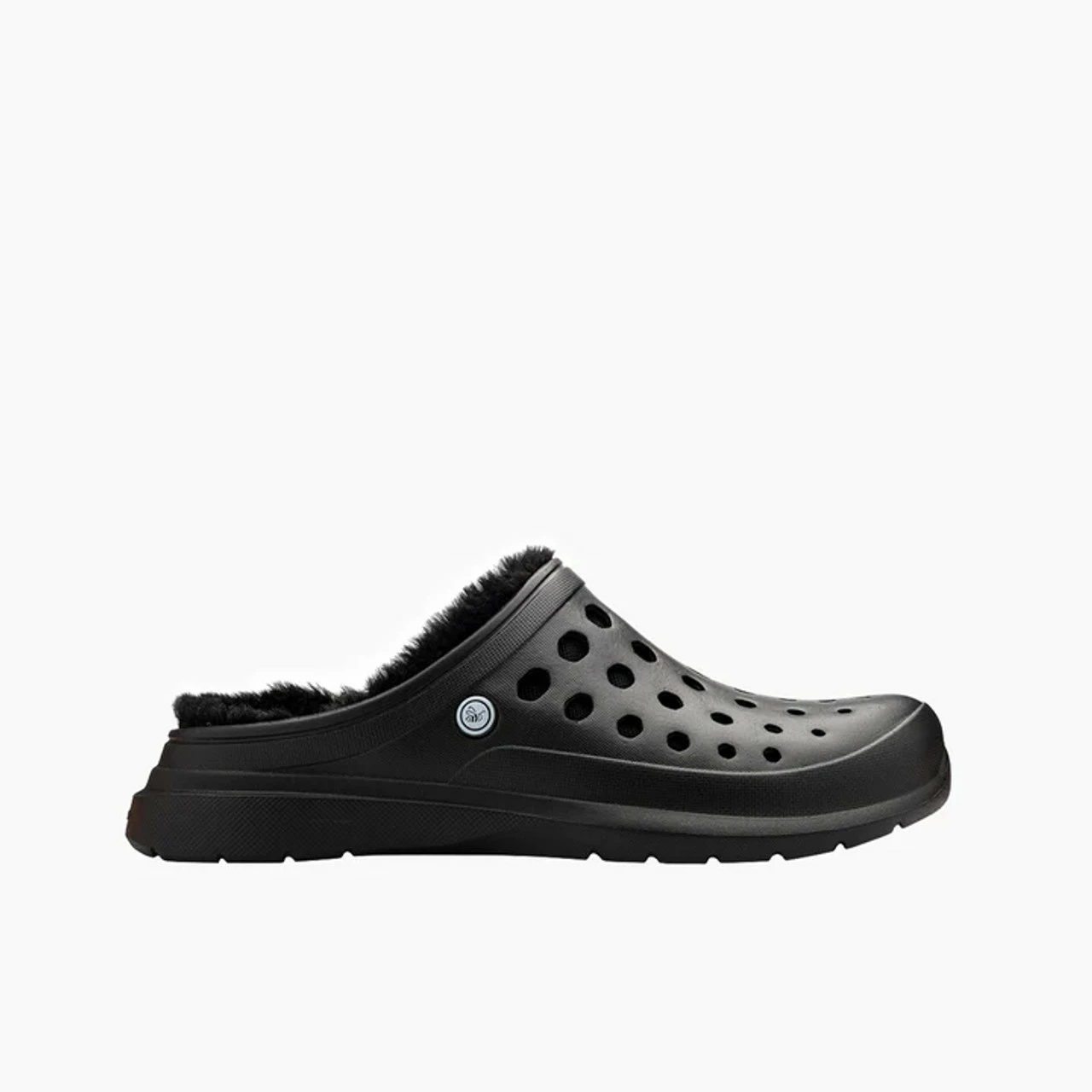 Best reviews of 👏 Joybees Adult Cozy Lined Black Clog ⭐ 1 Best reviews of 👏 Joybees Adult Cozy Lined Black Clog ⭐