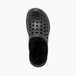 Best reviews of 👏 Joybees Adult Cozy Lined Black Clog ⭐ 6 Best reviews of 👏 Joybees Adult Cozy Lined Black Clog ⭐ -Adidas shop bl3 46090.1666038520