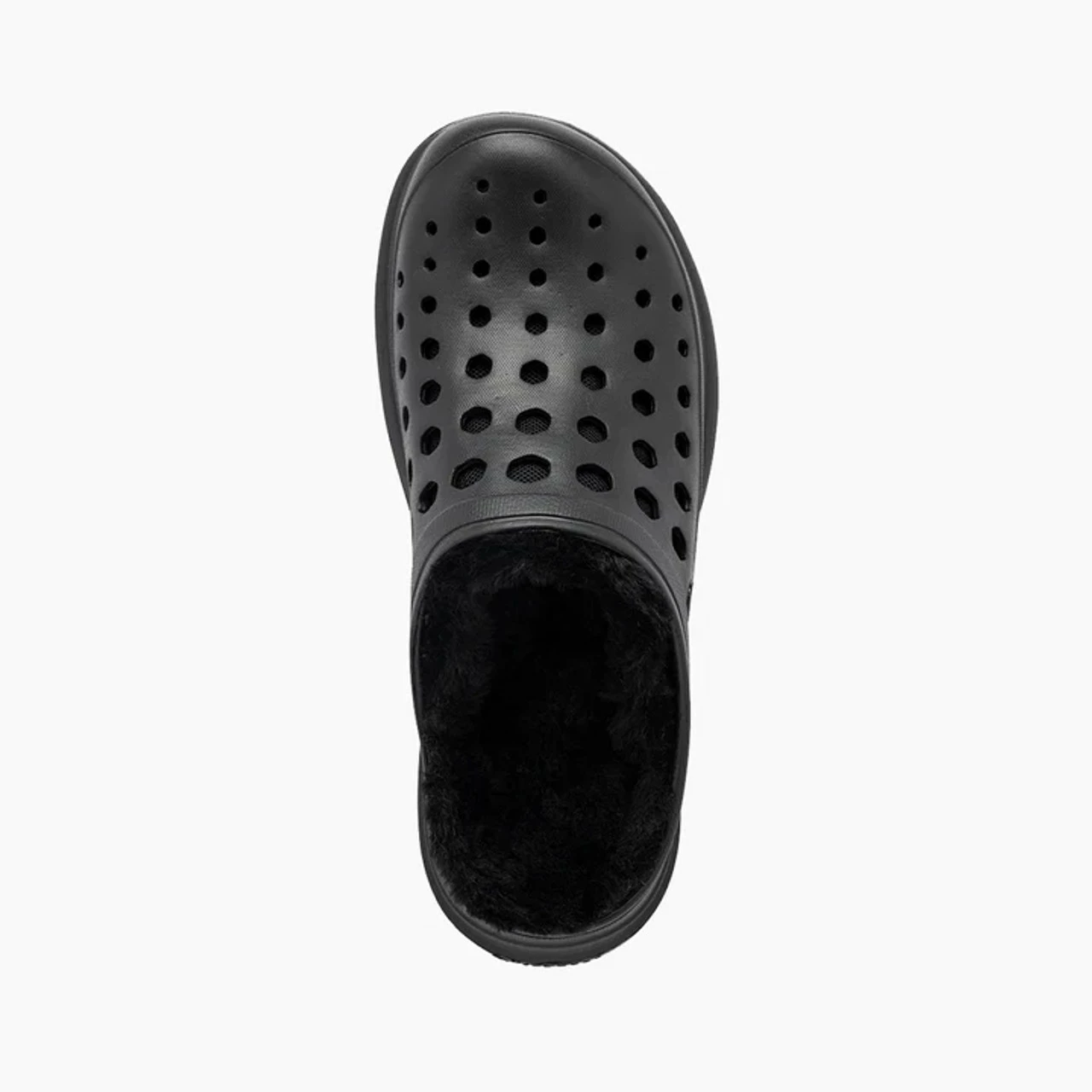 Best reviews of 👏 Joybees Adult Cozy Lined Black Clog ⭐ 3 Best reviews of 👏 Joybees Adult Cozy Lined Black Clog ⭐ - Image 3