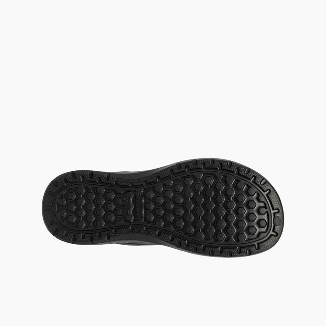 Best reviews of 👏 Joybees Adult Cozy Lined Black Clog ⭐ 4 Best reviews of 👏 Joybees Adult Cozy Lined Black Clog ⭐ - Image 4