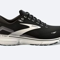 Best Pirce 👏 Brooks Men's Ghost 15 Running 👞 Shoe ⭐