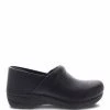 Top 10 💯 Dansko XP 2.0 Black Waterproof Pull Up Clog 🎉