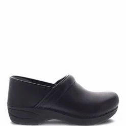 Top 10 💯 Dansko XP 2.0 Black Waterproof Pull Up Clog 🎉