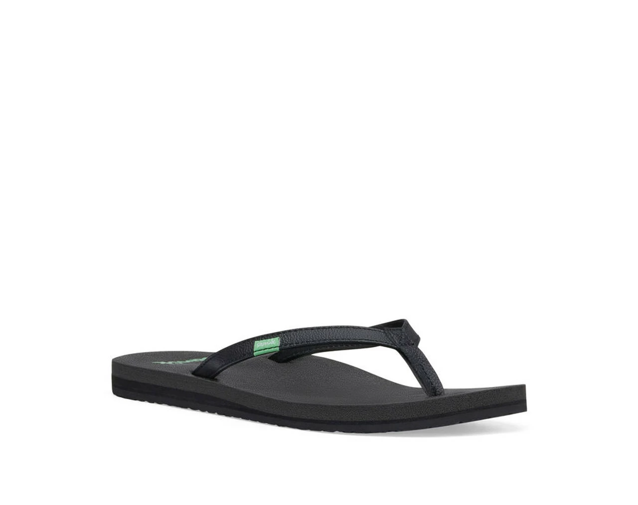 Flash Sale 🎉 Sanuk 👩 Women's Yoga Joy 🩴 Sandals ⌛ - Image 2