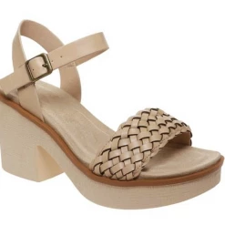 Cheapest 👏 Miami 👟 Shoe Wedge Heel ⌛