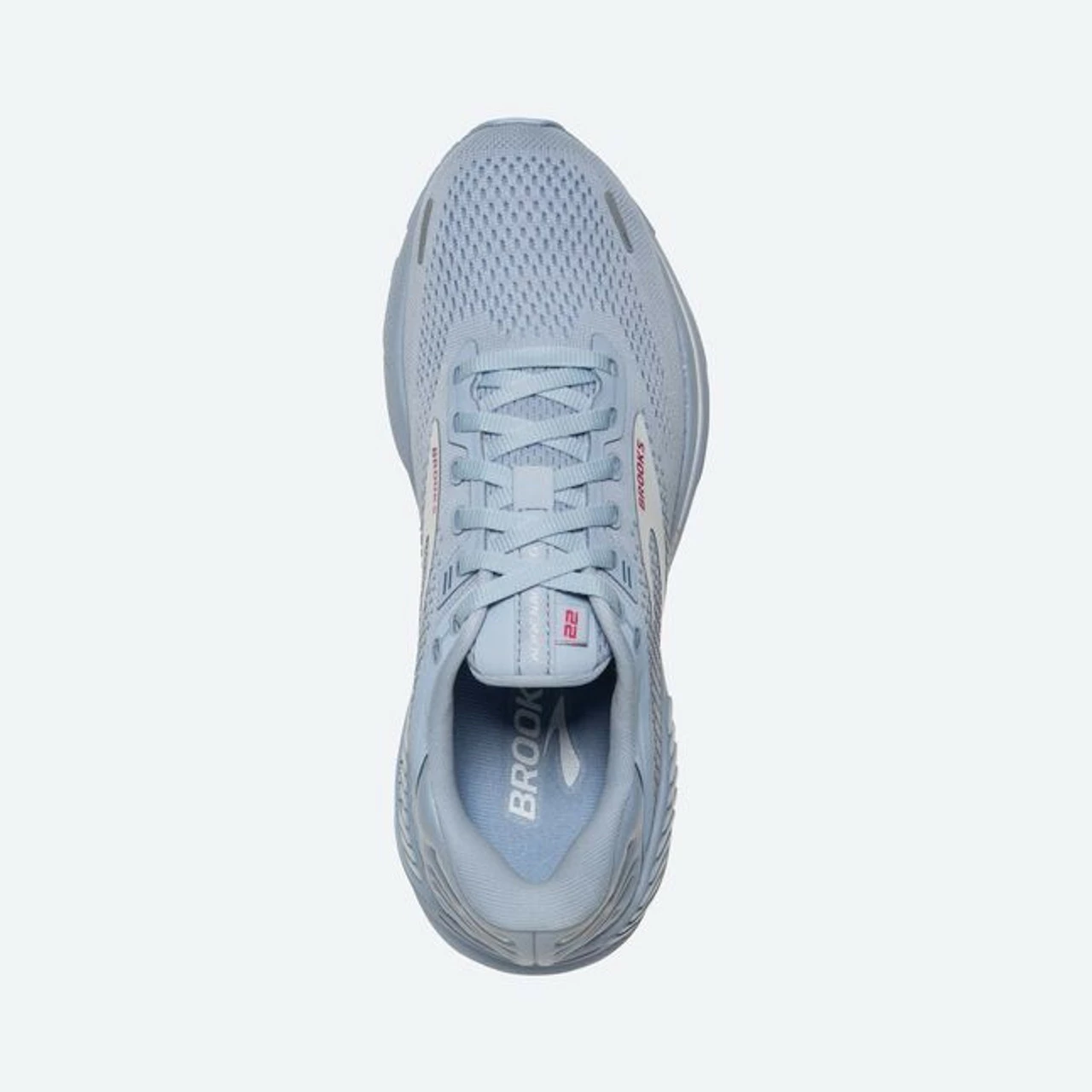 Cheapest ๐ Brooks ๐ฉ Women's Adrenaline 22 ๐ฉ Women's Running ๐ Shoe โญ - Image 3