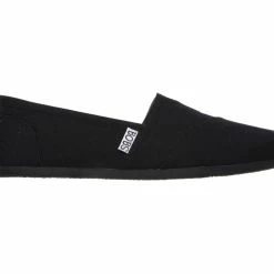 Cheap 🤩 Skechers USA, Inc. Bobs Plush Peace And Love 👟 Shoe 😉