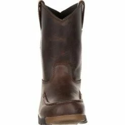 Top 10 🔥 Georgia 🥾 Boots Athens Little Kids' Pull On Boot ❤️ 7 Top 10 🔥 Georgia 🥾 Boots Athens Little Kids' Pull On Boot ❤️ -Adidas shop boot3 52809.1660225597
