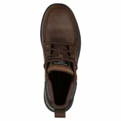 Wholesale โ๏ธ Skechers USA, Inc. Skechers Work Relaxed Fit Vicksburk Steel Toe ๐ 6 Wholesale โ๏ธ Skechers USA, Inc. Skechers Work Relaxed Fit Vicksburk Steel Toe ๐ -Adidas shop boot3 79048.1666731376