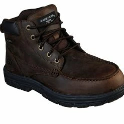 Wholesale โ๏ธ Skechers USA, Inc. Skechers Work Relaxed Fit Vicksburk Steel Toe ๐ 7 Wholesale โ๏ธ Skechers USA, Inc. Skechers Work Relaxed Fit Vicksburk Steel Toe ๐ -Adidas shop boot4 98913.1666731377