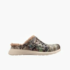 Best deal 🔔 Joybees Adult Cozy Lined Clog 😀