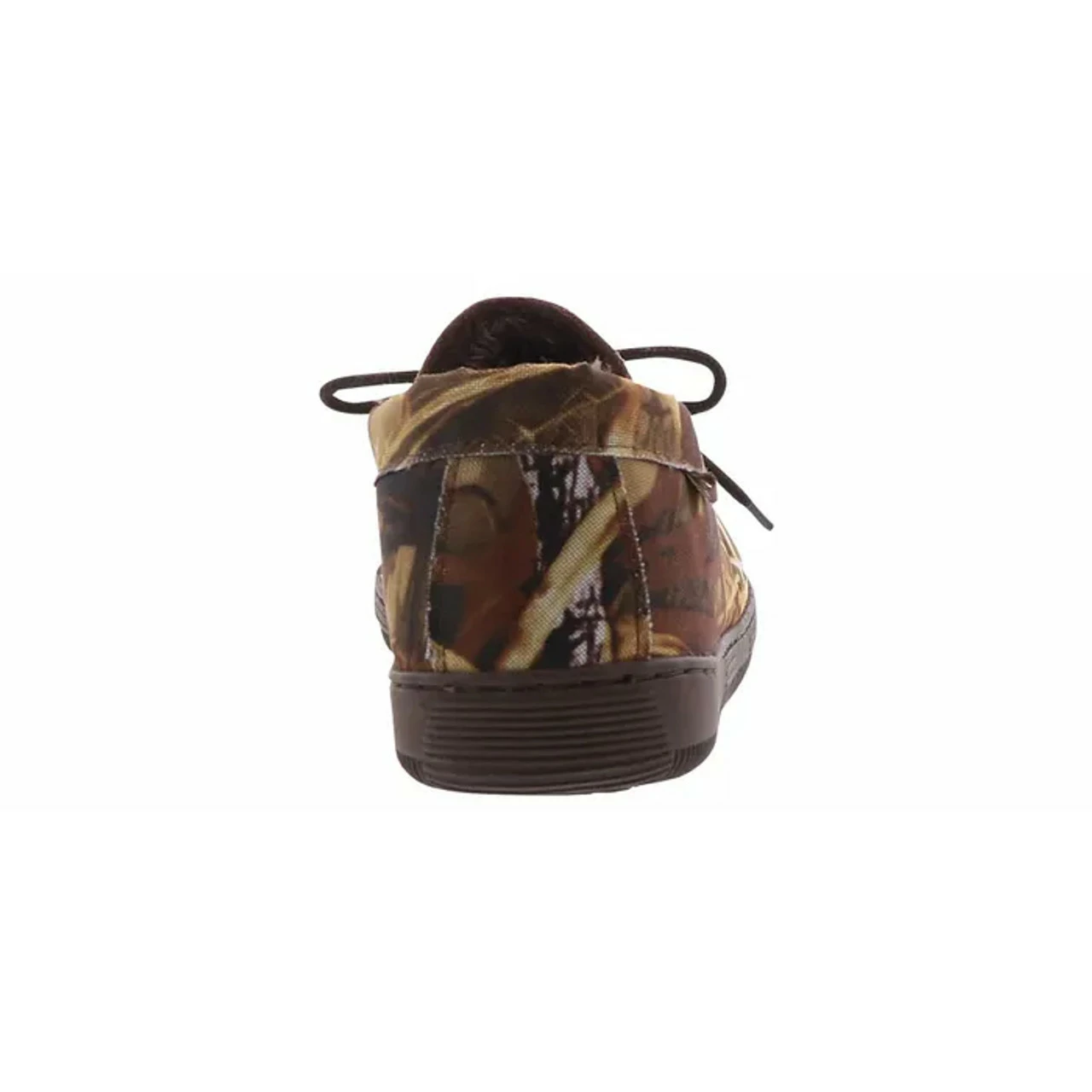 Best reviews of π Lamo Sheepskins Lamo Apres Classic Moccasin Men's Slipper π₯ - Image 4