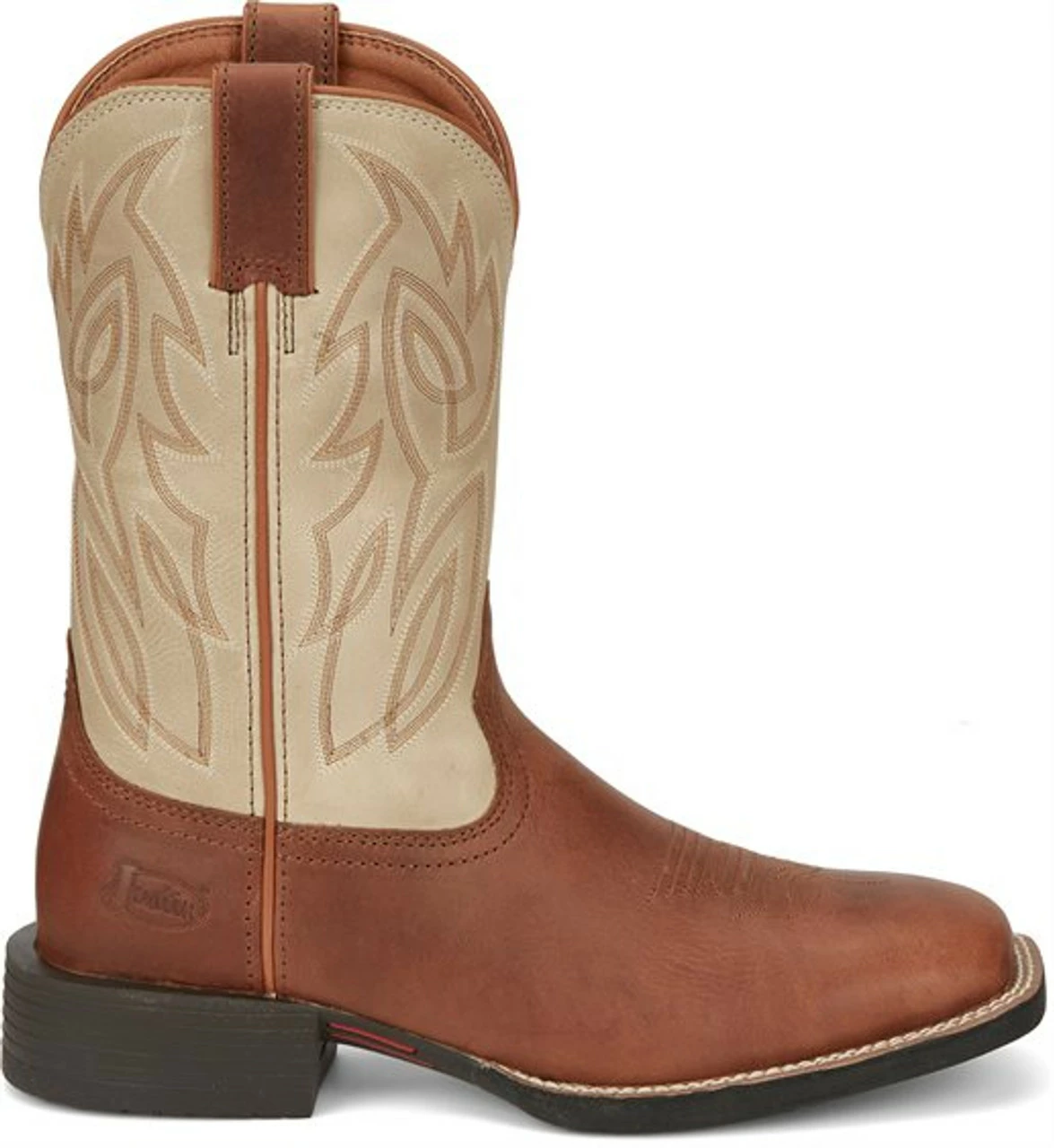 Buy ๐คฉ Justin ๐ฅพ Boots Canter Whiskey Medium Width โญ