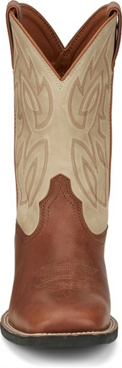 Buy ๐คฉ Justin ๐ฅพ Boots Canter Whiskey Medium Width โญ - Image 2