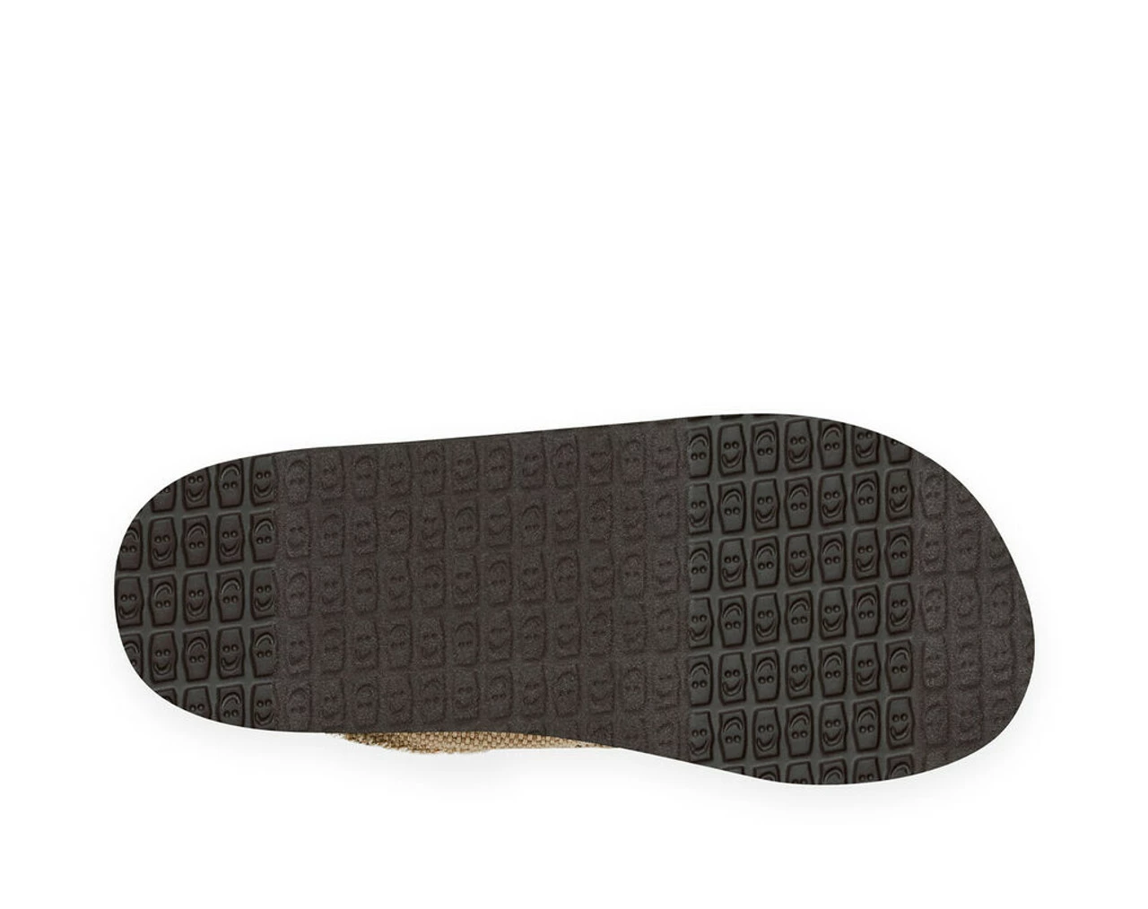 Hot Sale π Sanuk Men's Chiba Sidewalk Surfers π - Image 8