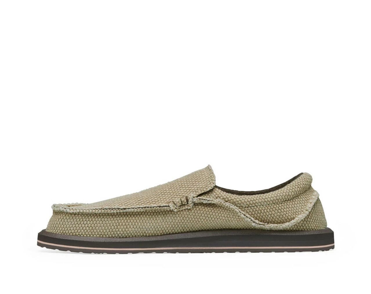 Hot Sale π Sanuk Men's Chiba Sidewalk Surfers π - Image 7