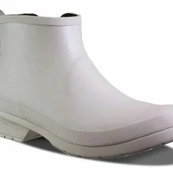 Buy 🛒 Chooka Chelsea Bootie 😉