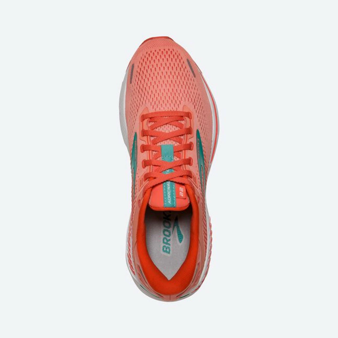 Cheapest ๐ Brooks ๐ฉ Women's Adrenaline 22 ๐ฉ Women's Running ๐ Shoe โญ - Image 13