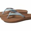 Top 10 🌟 Sanuk Men's Cosmic Yoga Joy 🩴 Sandal ✔️