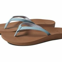 Top 10 🌟 Sanuk Men's Cosmic Yoga Joy 🩴 Sandal ✔️