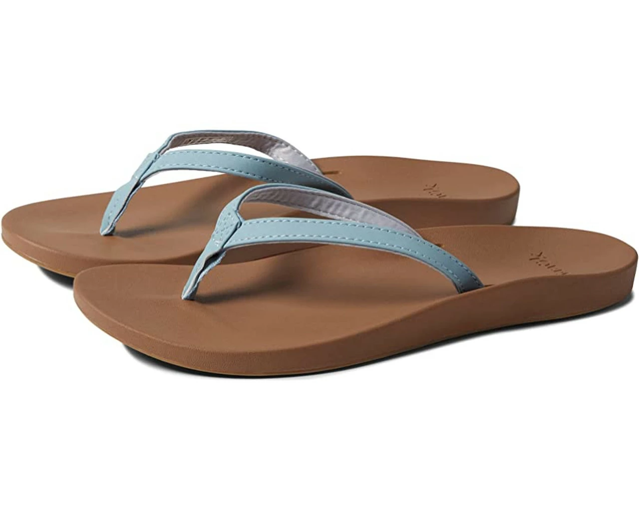 Top 10 π Sanuk Men's Cosmic Yoga Joy π©΄ Sandal βοΈ