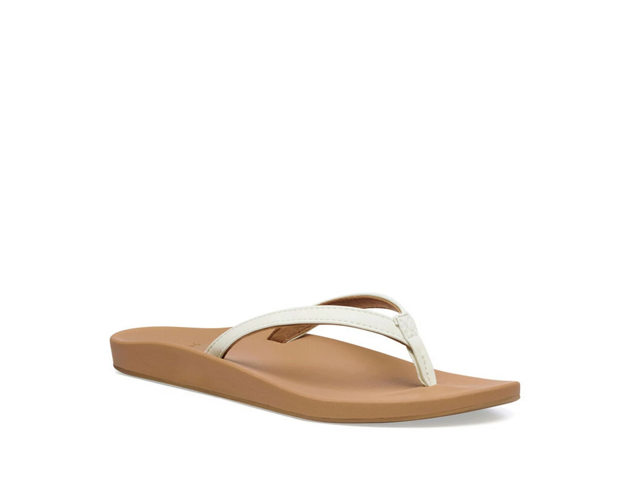 Top 10 π Sanuk Men's Cosmic Yoga Joy π©΄ Sandal βοΈ - Image 2