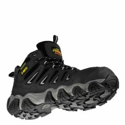 New 🥰 Thorogood Crosstrex IMET 2 🎁 7 New 🥰 Thorogood Crosstrex IMET 2 🎁 -Adidas shop crosstrex i met mid black waterproof safety toe 804 6490 5 73631.1660315988