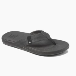 Best Pirce 🔥 Reef 👞 Shoes Reef Cushion Phantom Men's 🩴 Sandals 🌟