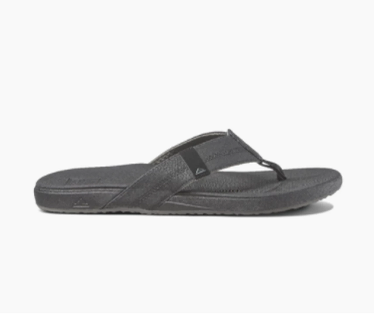 Best Pirce 🔥 Reef 👞 Shoes Reef Cushion Phantom Men's 🩴 Sandals 🌟 - Image 2