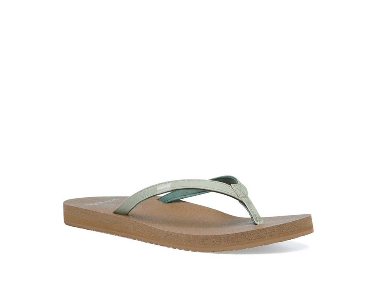 Flash Sale 🎉 Sanuk 👩 Women's Yoga Joy 🩴 Sandals ⌛ - Image 3