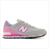 Cheap 🔥 New Balance Kids 515 Rain Cloud 🛒