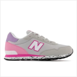 Cheap 🔥 New Balance Kids 515 Rain Cloud 🛒