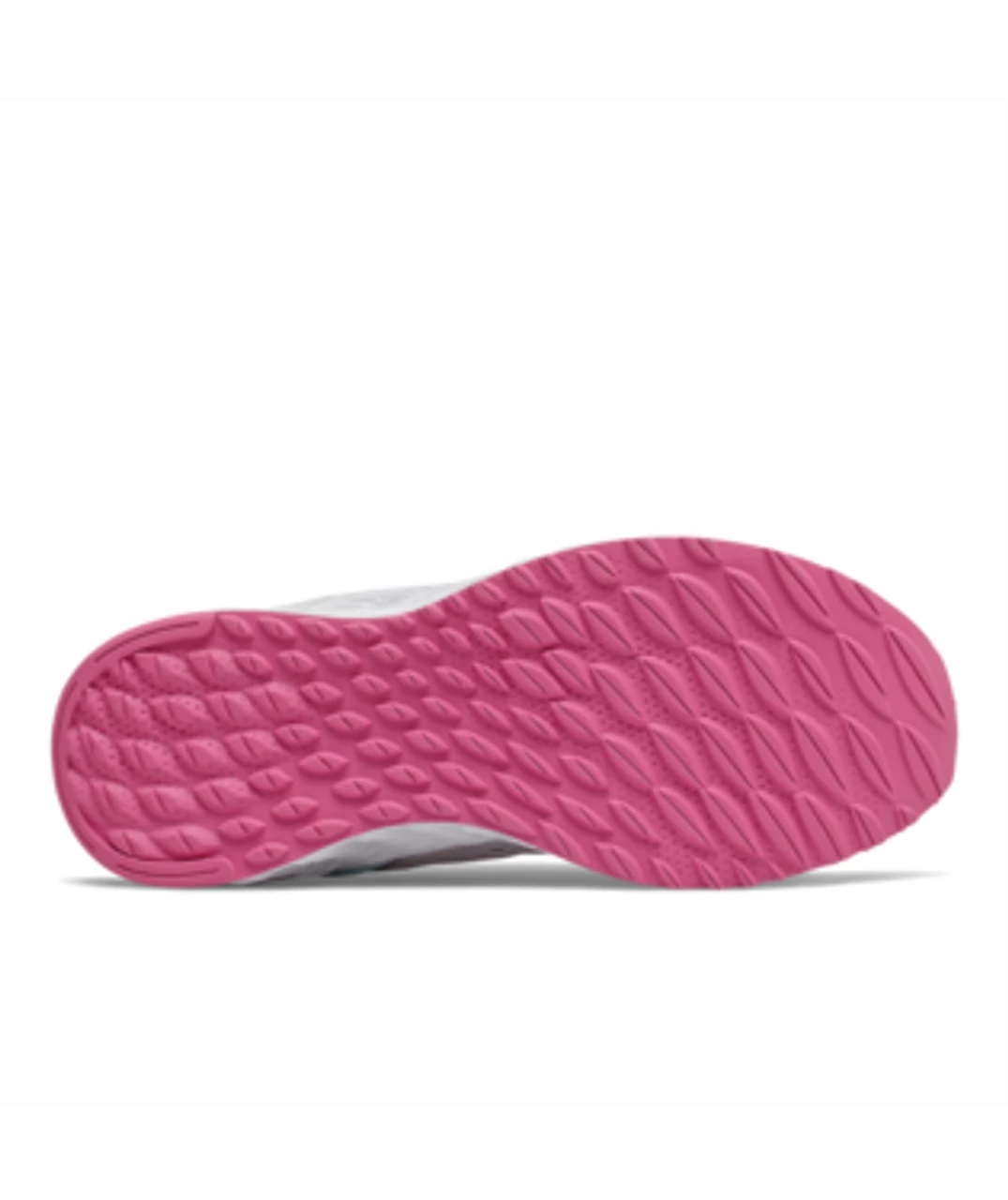 Best reviews of 💯 New Balance Arishi V2 Kids' Big Kids ✨ - Image 3