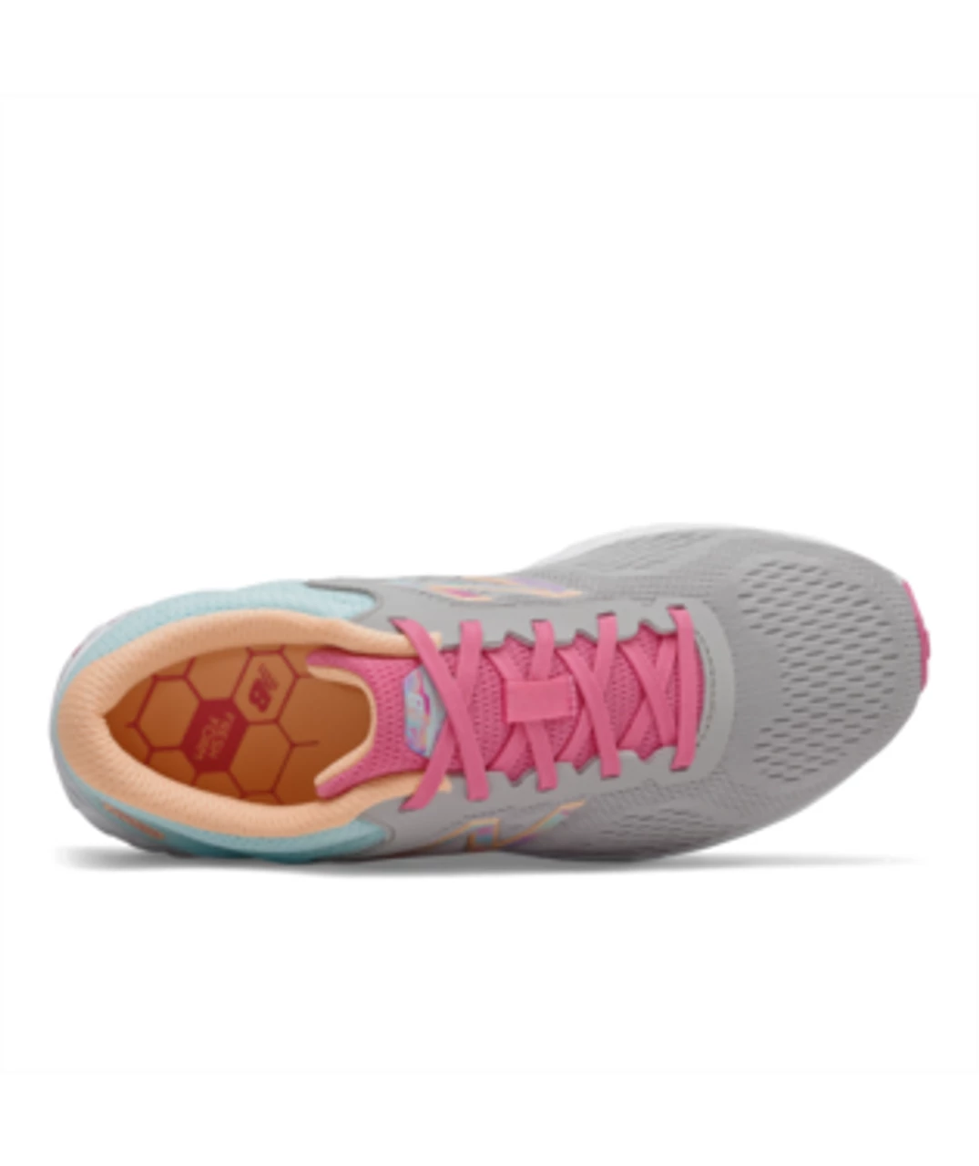 Best reviews of 💯 New Balance Arishi V2 Kids' Big Kids ✨ - Image 4