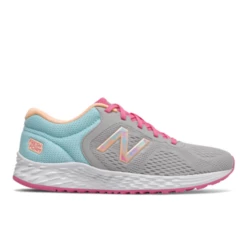 Buy ❤️ New Balance Arishi V2 Kids' Little Kids 🧨