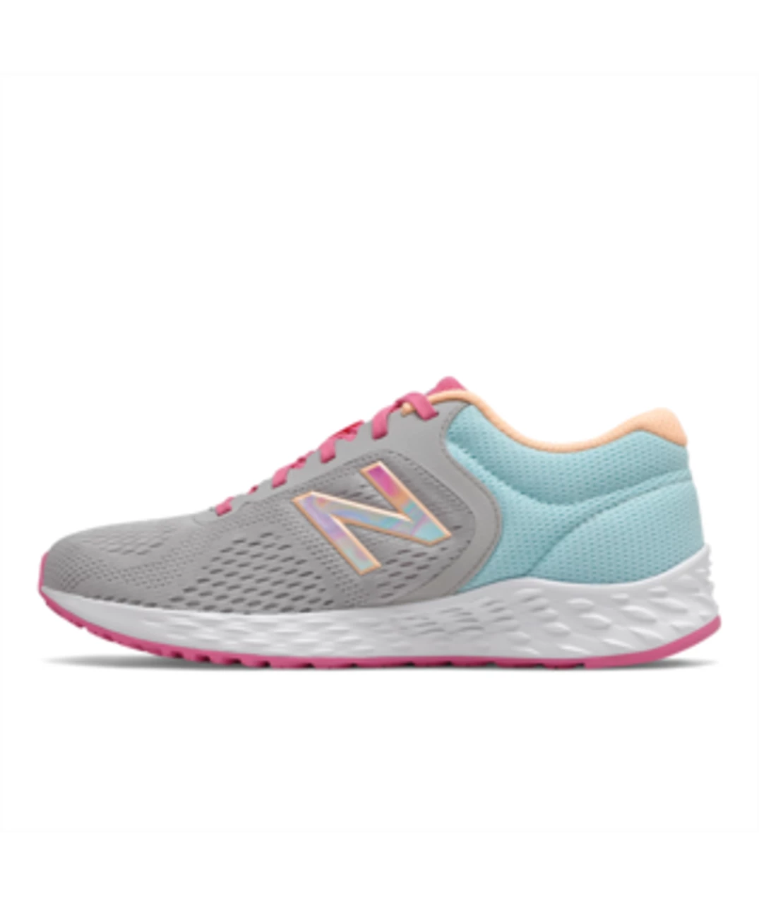 Best reviews of 💯 New Balance Arishi V2 Kids' Big Kids ✨ - Image 2