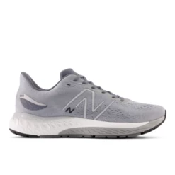 Cheap 👏 New Balance Fresh Foam X 880 😍